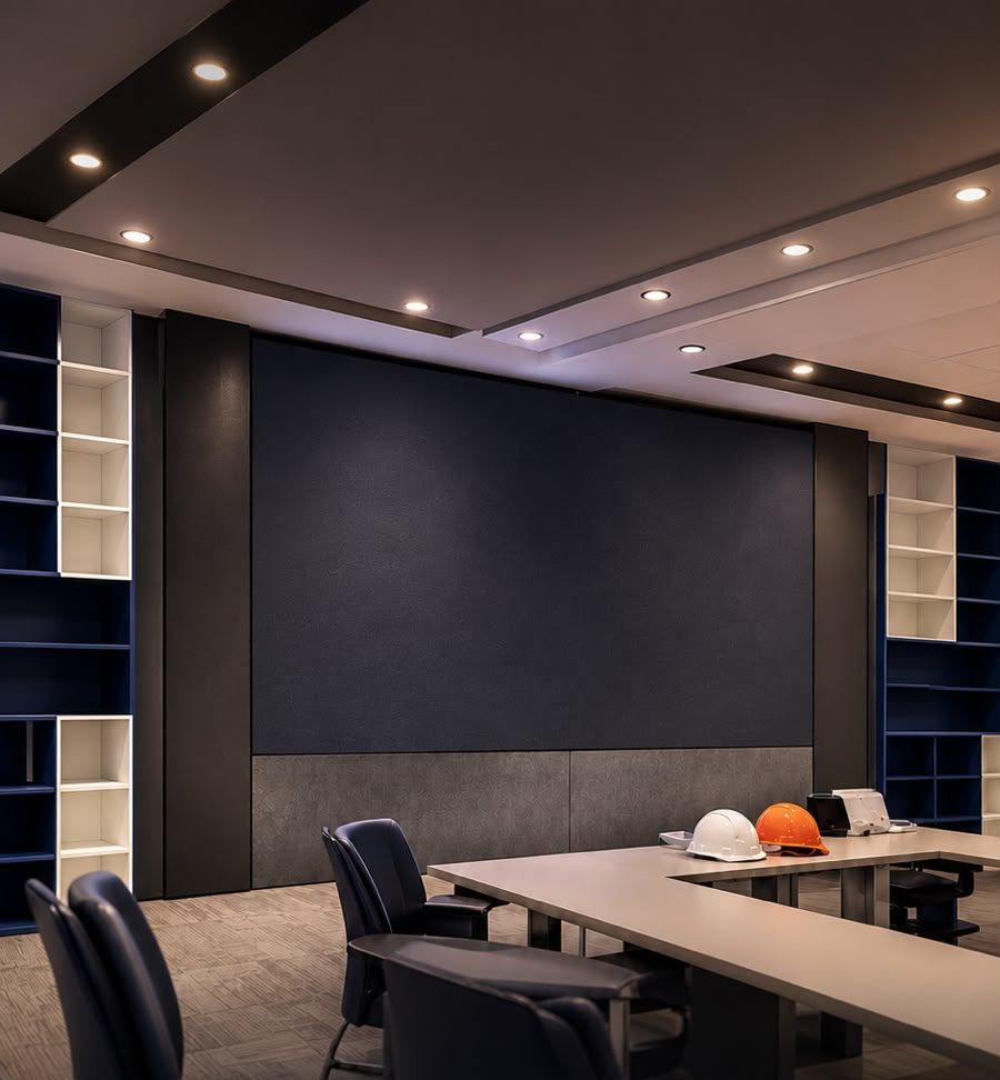 Corporativo