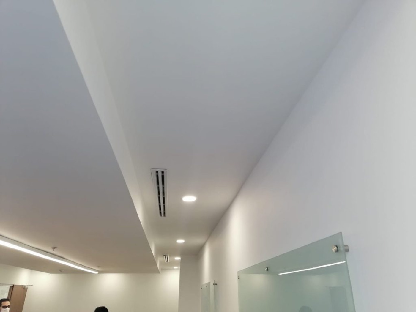 Corporativo