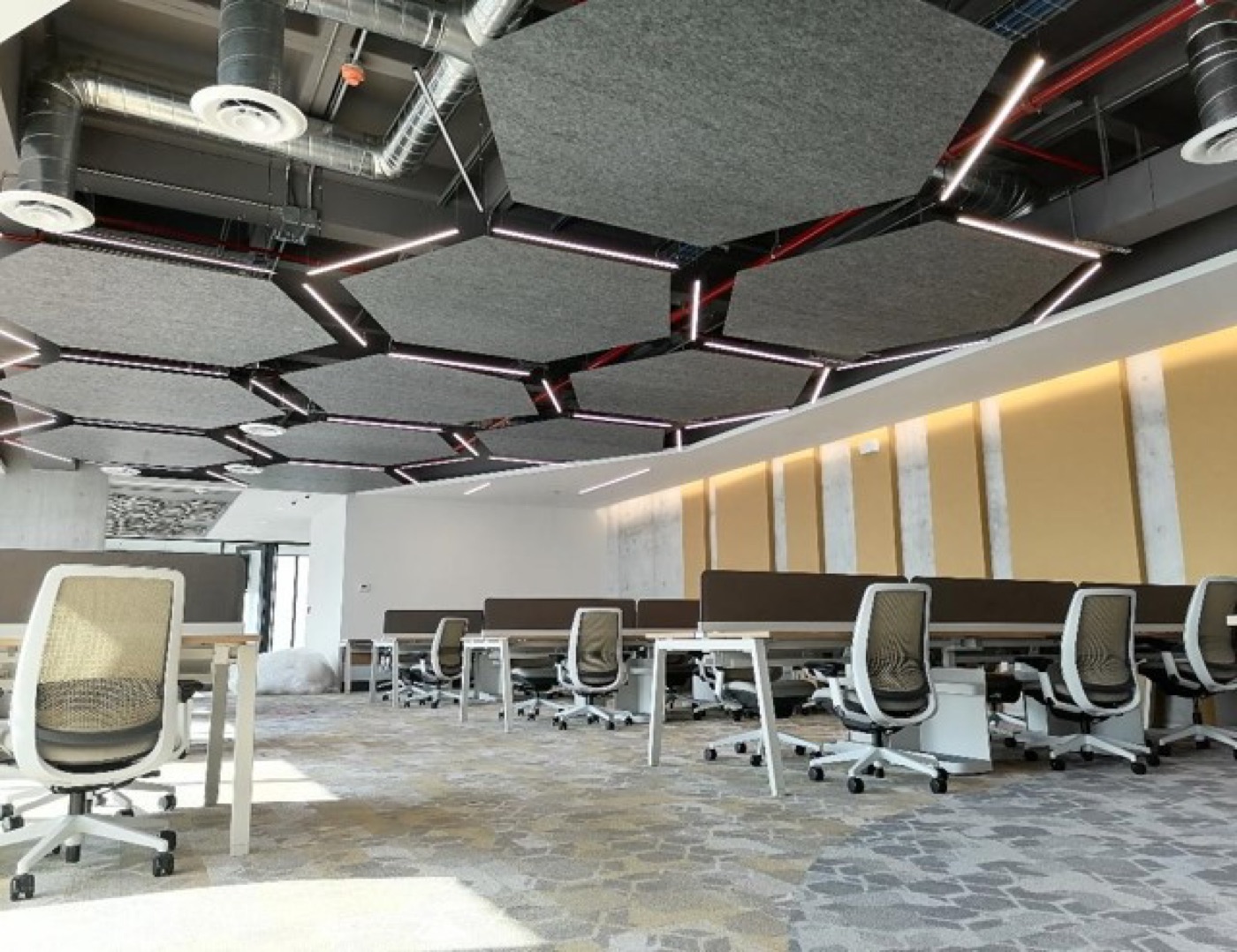 Corporativo